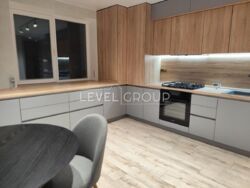 Продаж 2-кімнатної квартири ЖК Щасливий фото 2 Продаж 2-кімнатної квартири ЖК Щасливий фото 2