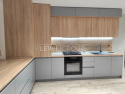 Продаж 2-кімнатної квартири ЖК Щасливий фото 1 Продаж 2-кімнатної квартири ЖК Щасливий фото 1