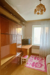 Продаж 3-кімнатної квартири в Оболонському районі Адреса: м. Київ, вул. Полярна, 6Б фото 2 Продаж 3-кімнатної квартири в Оболонському районі Адреса: м. Київ, вул. Полярна, 6Б фото 2