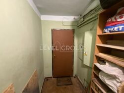 Продається 2х кімнатна квартира площею 55,52/29,1/8,4 м2 на 16/16 поверсі на початку Троєщини фото 7 Продається 2х кімнатна квартира площею 55,52/29,1/8,4 м2 на 16/16 поверсі на початку Троєщини фото 7