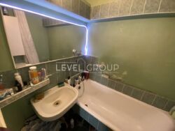 Продається 2х кімнатна квартира площею 55,52/29,1/8,4 м2 на 16/16 поверсі на початку Троєщини фото 6 Продається 2х кімнатна квартира площею 55,52/29,1/8,4 м2 на 16/16 поверсі на початку Троєщини фото 6