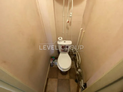 Продається 2х кімнатна квартира площею 55,52/29,1/8,4 м2 на 16/16 поверсі на початку Троєщини фото 5 Продається 2х кімнатна квартира площею 55,52/29,1/8,4 м2 на 16/16 поверсі на початку Троєщини фото 5