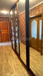 �������� 4-������� �������� � �������� �� ������� ������� ���� 18