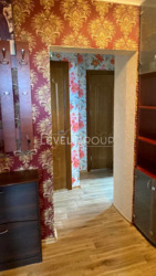 �������� 4-������� �������� � �������� �� ������� ������� ���� 19