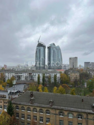 ������ 2� �������� � �� Richmond, ����� ��������, ��������. ���� 3