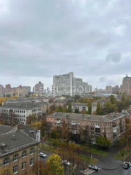 ������ 2� �������� � �� Richmond, ����� ��������, ��������. ���� 4