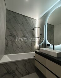 1-������� �������� � ������������� �������� �� �����������-3 ���� 6