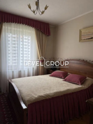 ������ 3����.�������� ��� ����� �����������, �������, ������ �������, 8. ���� 10