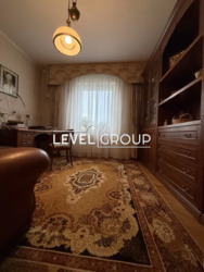 ������ 3����.�������� ��� ����� �����������, �������, ������ �������, 8. ���� 11