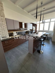 ������ �� ��������� �� ���������, �.��������� ���� 1