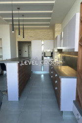 ������ �� ��������� �� ���������, �.��������� ���� 2