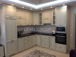 Продаж 4-кімнатної квартири по вул. Драгоманова 4а фото 3 Продаж 4-кімнатної квартири по вул. Драгоманова 4а фото 3