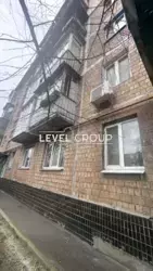 ������ 3-������� ��������, ˳����� �����, ���. ̳������� 42� ���� 1