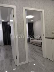 2 кімнатна квартира 48 м2 на 11 поверсі ЖК 'Ґрейт' з якісним ремонтом фото 15 2 кімнатна квартира 48 м2 на 11 поверсі ЖК 'Ґрейт' з якісним ремонтом фото 15