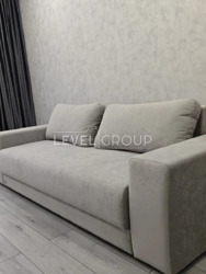 2 кімнатна квартира 48 м2 на 11 поверсі ЖК 'Ґрейт' з якісним ремонтом фото 17 2 кімнатна квартира 48 м2 на 11 поверсі ЖК 'Ґрейт' з якісним ремонтом фото 17