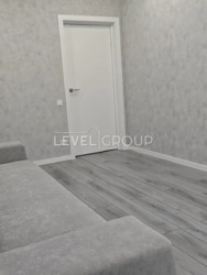 2 кімнатна квартира 48 м2 на 11 поверсі ЖК 'Ґрейт' з якісним ремонтом фото 16 2 кімнатна квартира 48 м2 на 11 поверсі ЖК 'Ґрейт' з якісним ремонтом фото 16