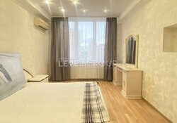 Квартира, 3к, Івасюка, Оболонь, Мінська, Оболонська Набережна, Оболонські Липки фото 16 Квартира, 3к, Івасюка, Оболонь, Мінська, Оболонська Набережна, Оболонські Липки фото 16