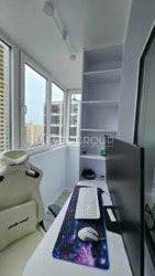 ������ 2� �������� �� ������ 68�2. ���� 18