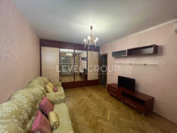 ������ 2�� �������� ���������� �������(����� ���������� )37 ����� ̳����� ����������� ����� ���� 6