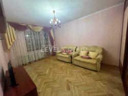 ������ 2�� �������� ���������� �������(����� ���������� )37 ����� ̳����� ����������� ����� ���� 5