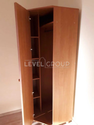 ������ 1-������� �������� �� ��� . ����������� ���� 18