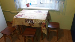 ������ 1-������� �������� �� ��� . ����������� ���� 10