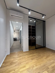 ������ 3 ���. �������� ����������� 3 ���� 15