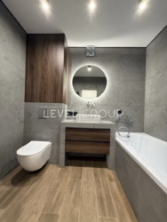 ������ 3 ���. �������� ����������� 3 ���� 13