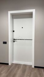 Продаж 1-кімнатної квартири з видом на Дніпро фото 13 Продаж 1-кімнатної квартири з видом на Дніпро фото 13