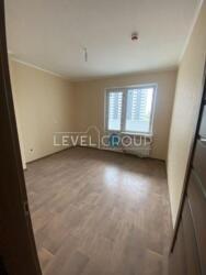 ������ 1� �������� � �� ��������-2 ���� 1