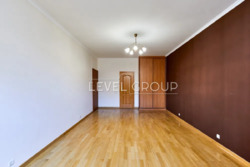 Продаж квартири Паторжинського 14, Київ фото 19 Продаж квартири Паторжинського 14, Київ фото 19