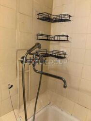 ������ 1-������� ��������, ���������� �����, �������� ���������, 7 ���� 14