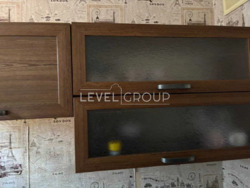 ������ 1-������� ��������, ���������� �����, �������� ���������, 7 ���� 12