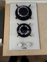 ������ 1-������� ��������, ���������� �����, �������� ���������, 7 ���� 13