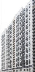  1-    Star City  3
