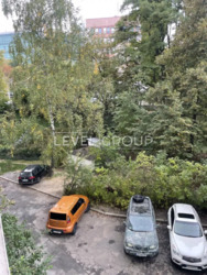 Продаж 3-кімнатної квартири, Солом’янський рн, вул. Генерала Шаповала, 7, фото 13 Продаж 3-кімнатної квартири, Солом’янський рн, вул. Генерала Шаповала, 7, фото 13