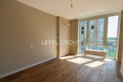 Продаж 3-кім квартири в ЖК «Відпочинок» фото 19 Продаж 3-кім квартири в ЖК «Відпочинок» фото 19