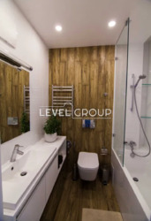 Продаж 3-кім квартири в ЖК «Відпочинок» фото 18 Продаж 3-кім квартири в ЖК «Відпочинок» фото 18