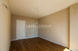 Продаж 3-кім квартири в ЖК «Відпочинок» фото 20 Продаж 3-кім квартири в ЖК «Відпочинок» фото 20