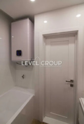 Продаж 3-кім квартири в ЖК «Відпочинок» фото 17 Продаж 3-кім квартири в ЖК «Відпочинок» фото 17