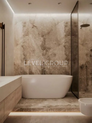 ЖК Taryan Towers. Продаж елітної, панорамної квартири. фото 13 ЖК Taryan Towers. Продаж елітної, панорамної квартири. фото 13