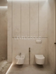 ЖК Taryan Towers. Продаж елітної, панорамної квартири. фото 14 ЖК Taryan Towers. Продаж елітної, панорамної квартири. фото 14