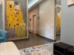 ��������� ������ �������� � �� ����� ���� ���� 15