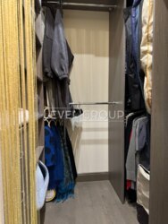 ��������� ������ �������� � �� ����� ���� ���� 13