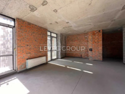 ������ 3-������� �������� � �� Triiinity ���.��������� 41 ���� 16