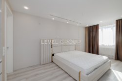 2-    VIP  Obolon Residences. .  7