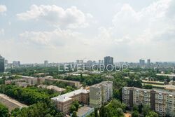 Продаж 2-к квартири Преміум ремонт Солом'янка фото 16 Продаж 2-к квартири Преміум ремонт Солом'янка фото 16