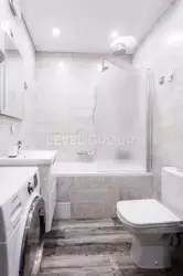   , ,   . ( ), 3, .   22