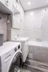  , ,   . ( ), 3, .   23