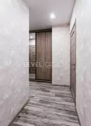   , ,   . ( ), 3, .   21